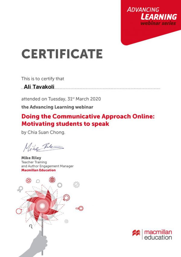 Certificate_Chia Suan Chong 1