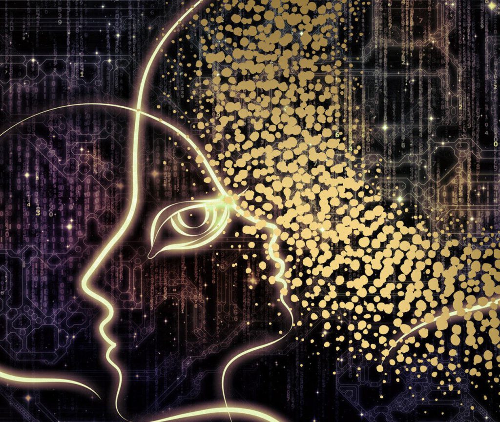 Ali Tavakoli's Certificate of Achievement for Introduction to Psychology The Psychology of Learning 1