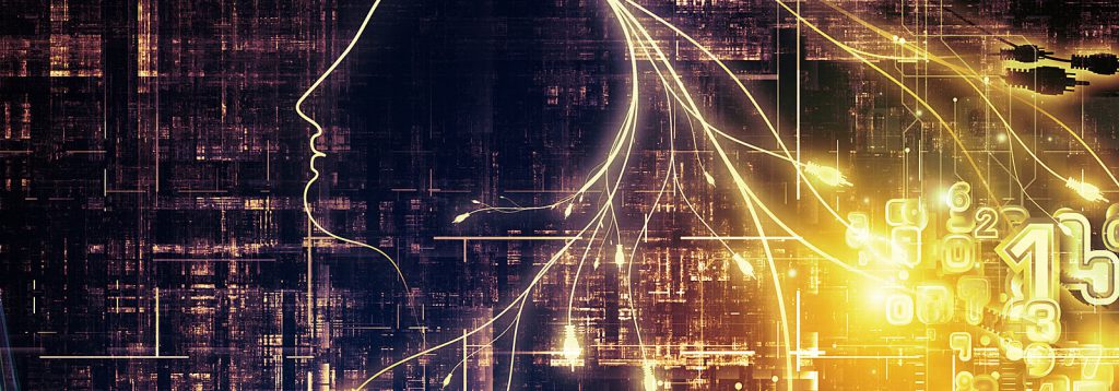 Ali Tavakoli's Certificate of Achievement for Introduction to Psychology 4