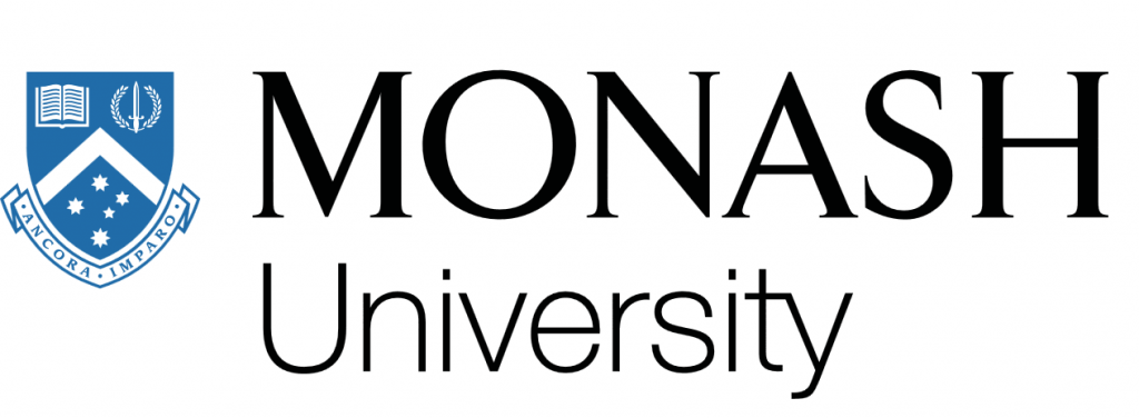 Ali Tavakoli's Certificate of Achievement for Introduction to Psychology 5