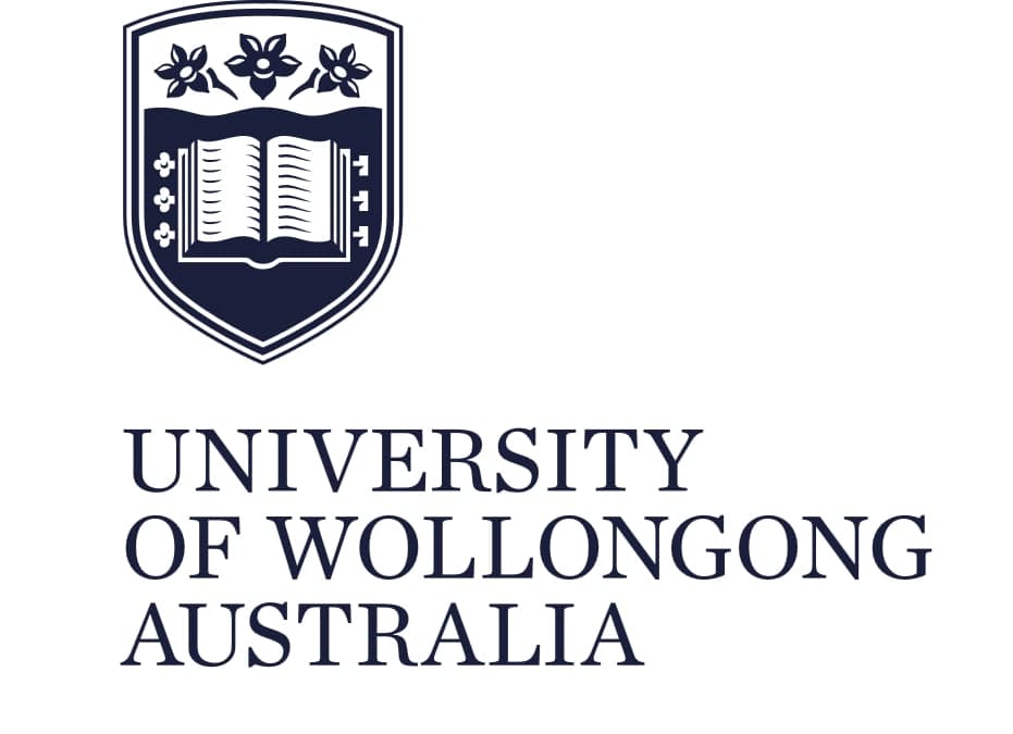 Ali Tavakoli's Certificate of Achievement for The Power of Podcasting for Storytelling 5