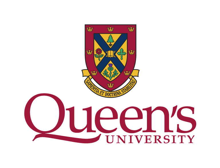 Ali Tavakoli Certification of Training for “How to Teach Online”, Queen's University 1